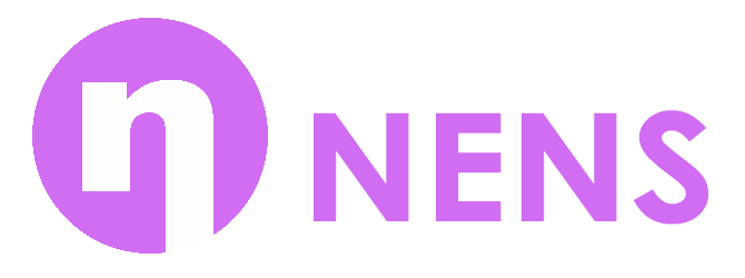 Nens Corporation